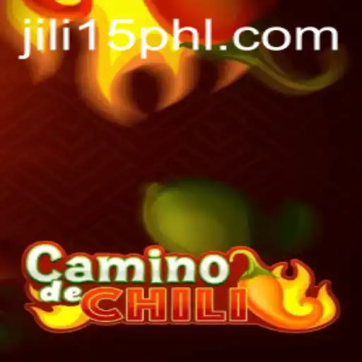 jili15 Casino App