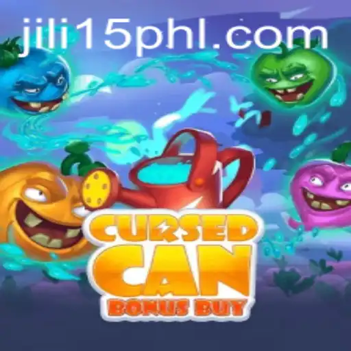 jili15 Casino App
