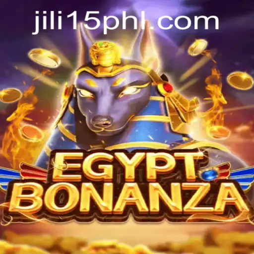 jili15 Casino App