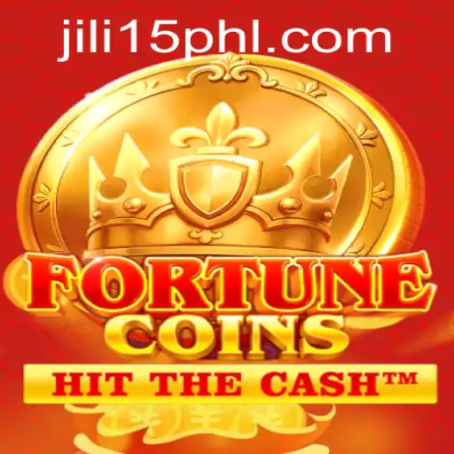 jili15 Casino Withdrawal