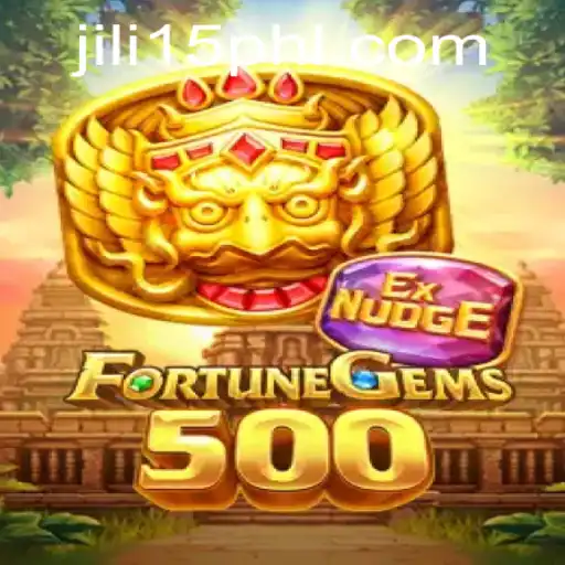 jili15 Casino App