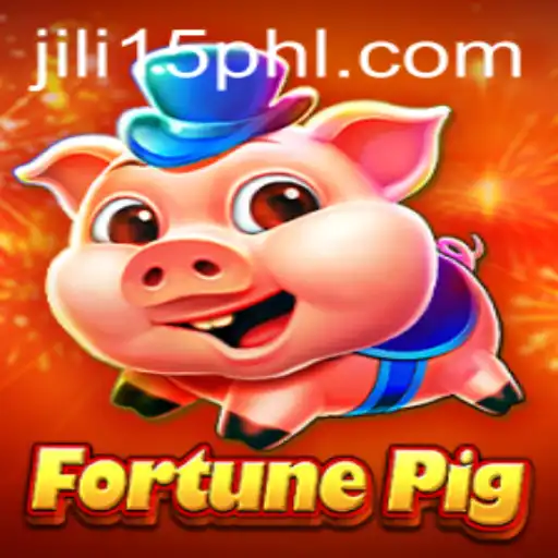 jili15 Casino App