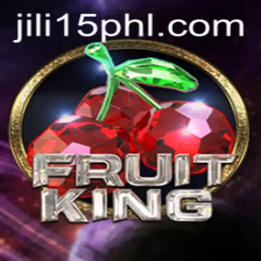 jili15 Casino App