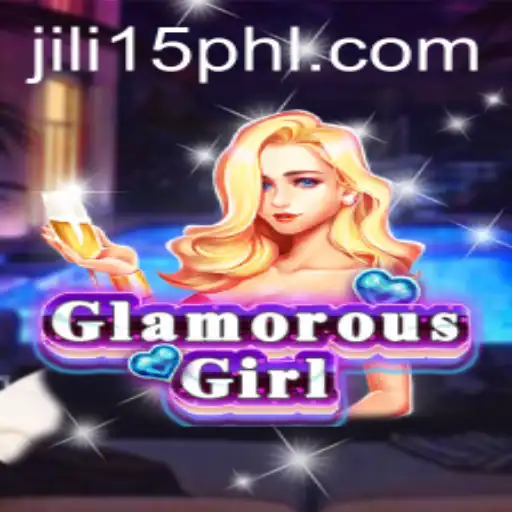 jili15 Casino App