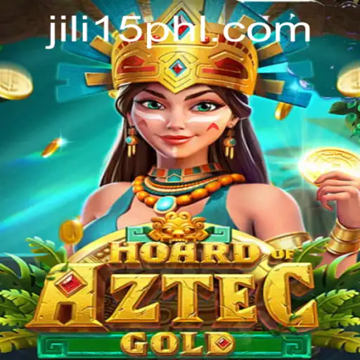 jili15 Casino App