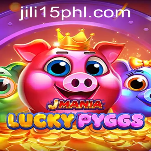 jili15 Casino App