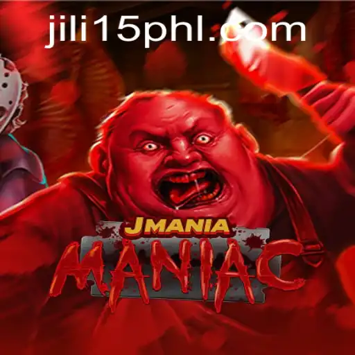 jili15 Casino Withdrawal