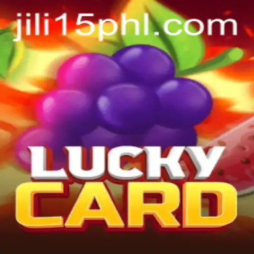 jili15 Casino Withdrawal
