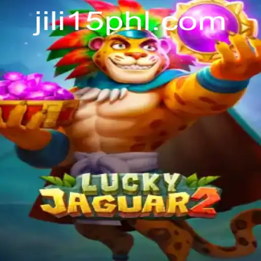 jili15 Casino App