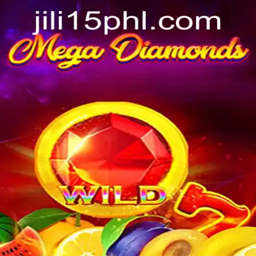jili15 Casino App