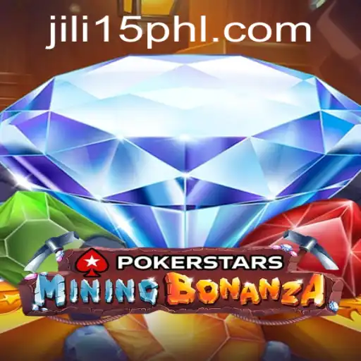 jili15 Casino Withdrawal