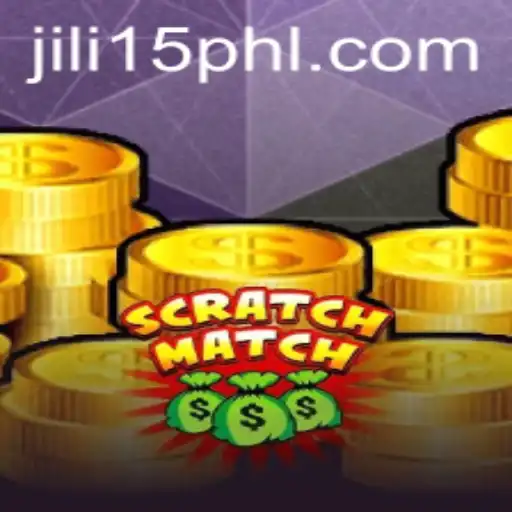 jili15 Casino App