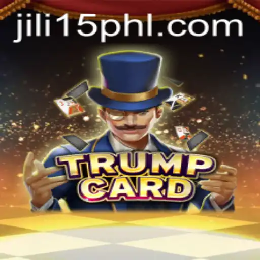 jili15 Casino App