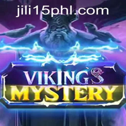 jili15 Casino App